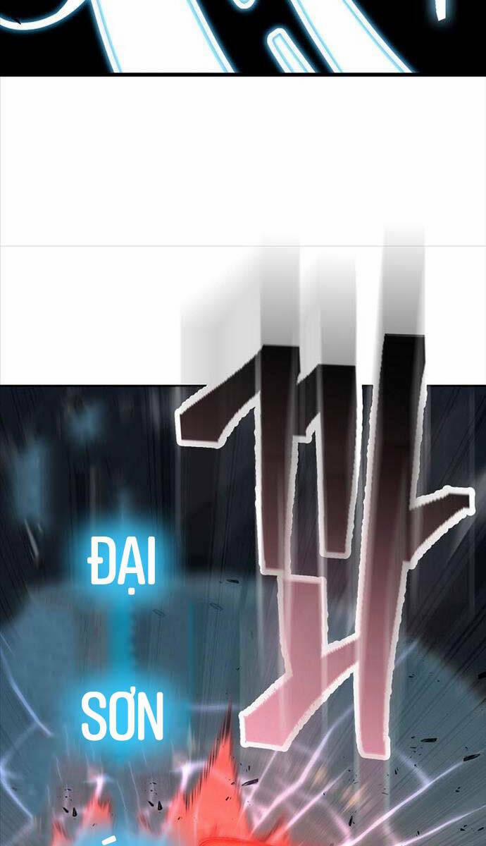 Kiếm Ma Đạo 68 trang 50