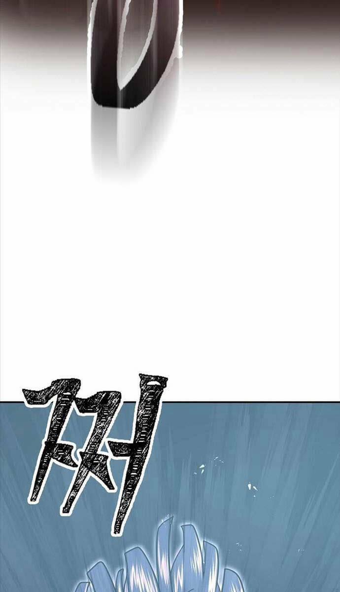 Kiếm Ma Đạo 68 trang 52