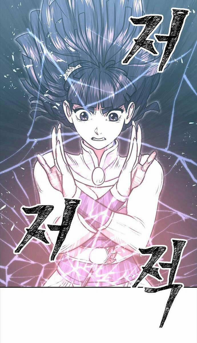 Kiếm Ma Đạo 68 trang 53