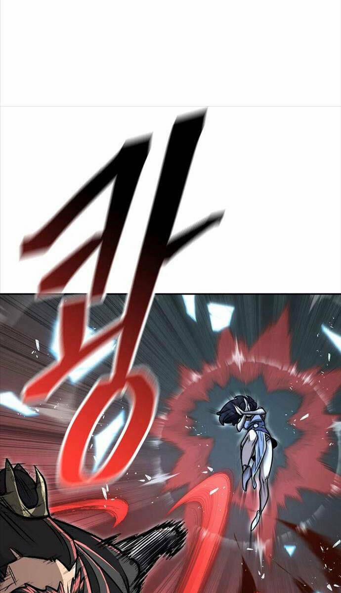 Kiếm Ma Đạo 68 trang 54