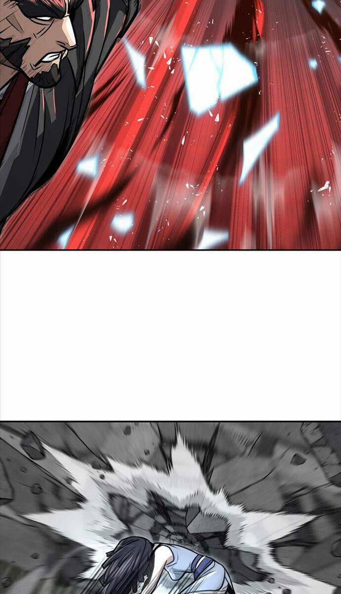 Kiếm Ma Đạo 68 trang 55