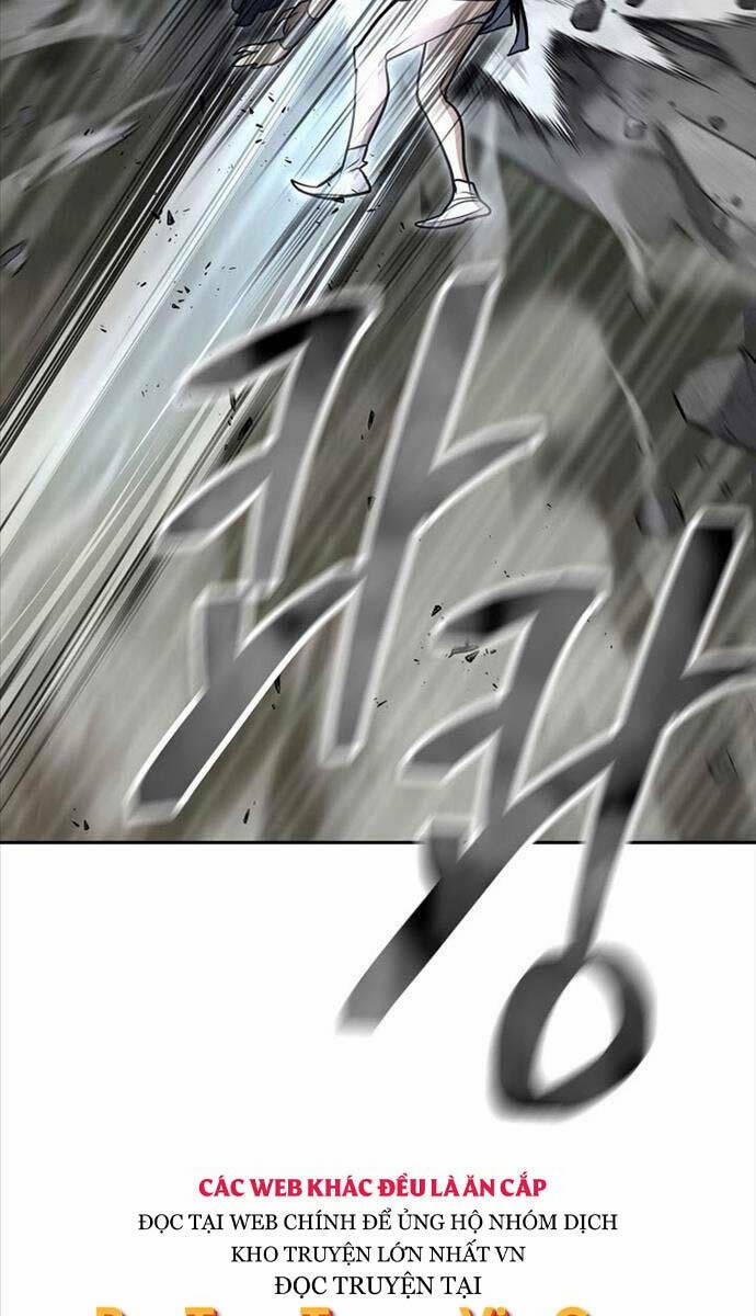 Kiếm Ma Đạo 68 trang 56