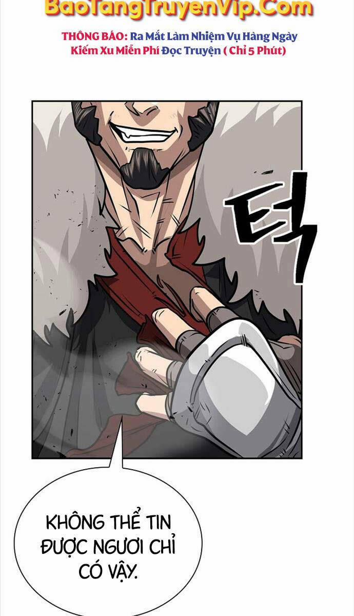 Kiếm Ma Đạo 68 trang 57