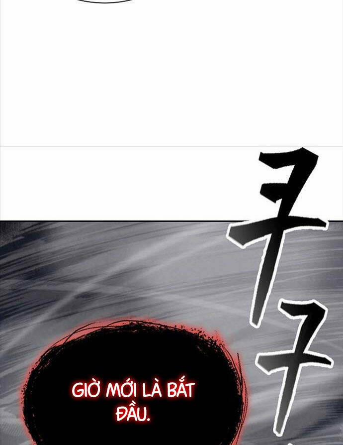 Kiếm Ma Đạo 68 trang 58