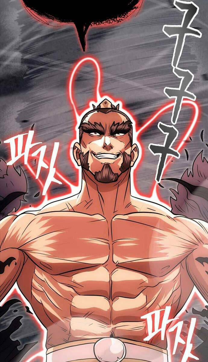 Kiếm Ma Đạo 68 trang 59