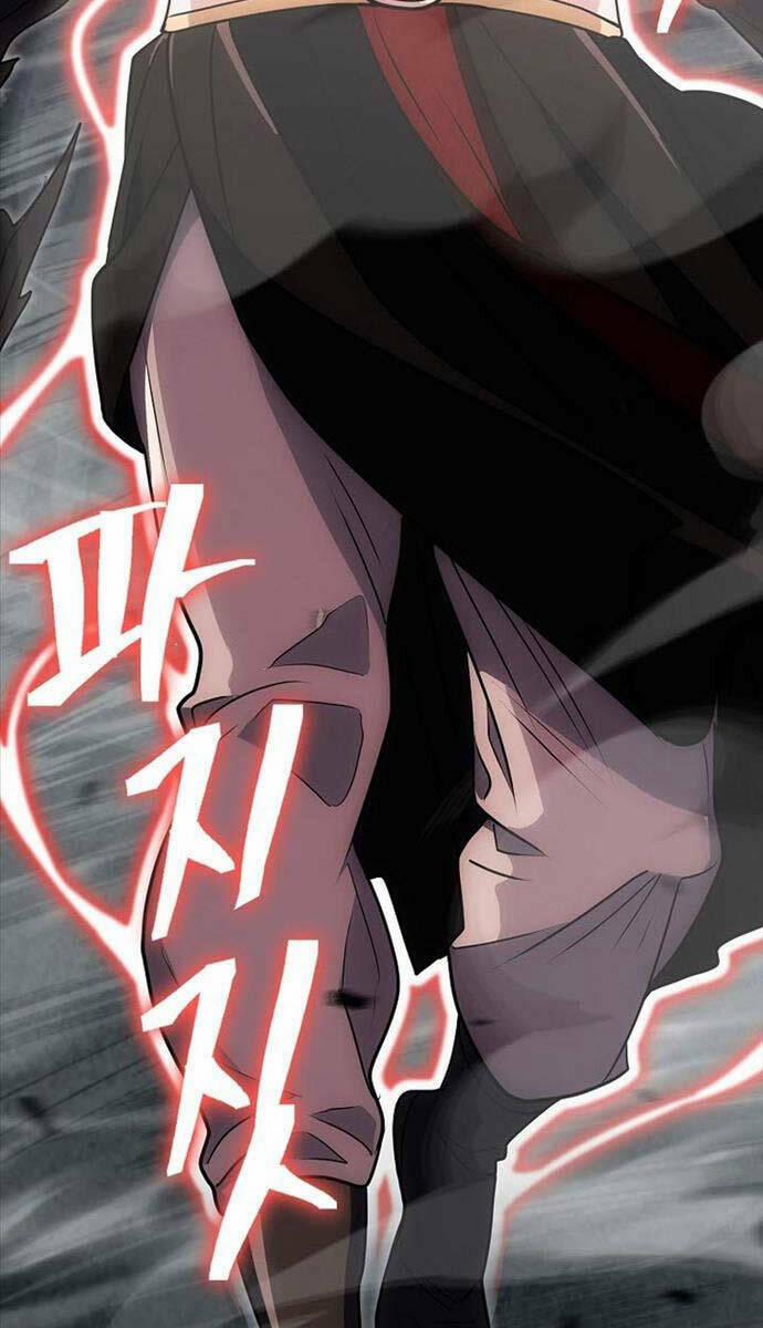 Kiếm Ma Đạo 68 trang 60