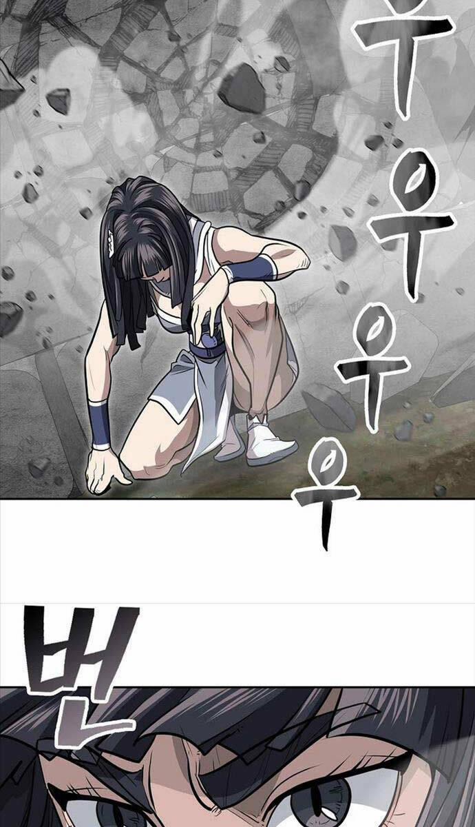 Kiếm Ma Đạo 68 trang 62