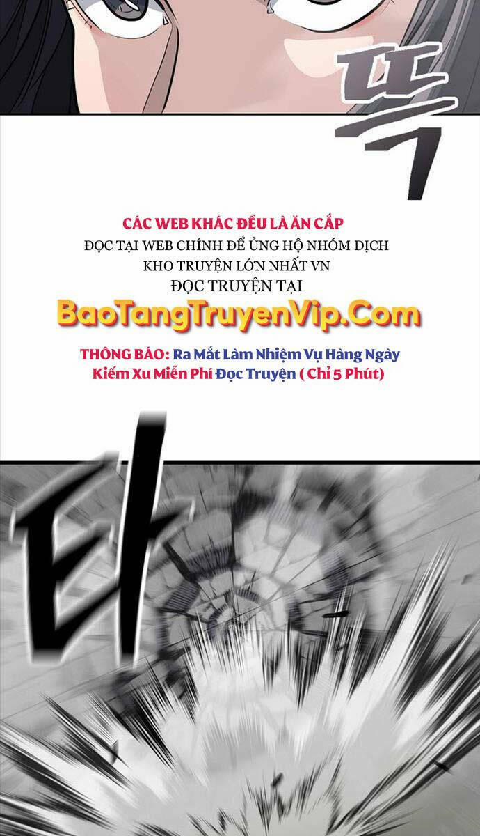 Kiếm Ma Đạo 68 trang 63