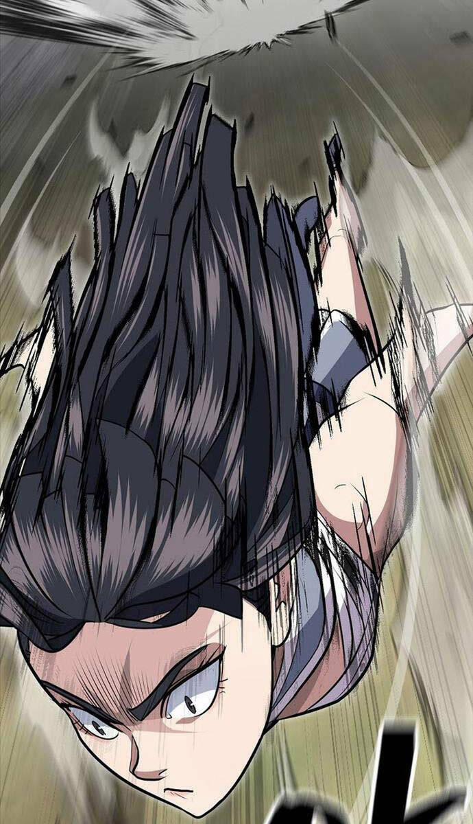 Kiếm Ma Đạo 68 trang 64