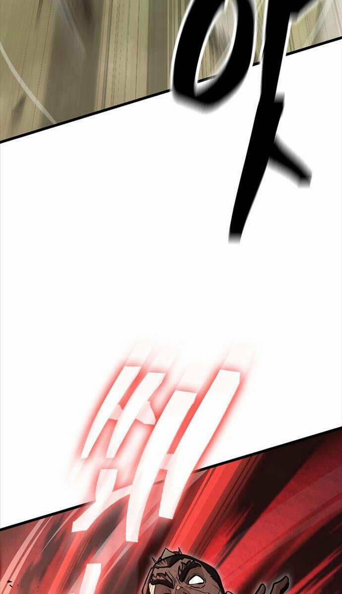 Kiếm Ma Đạo 68 trang 65