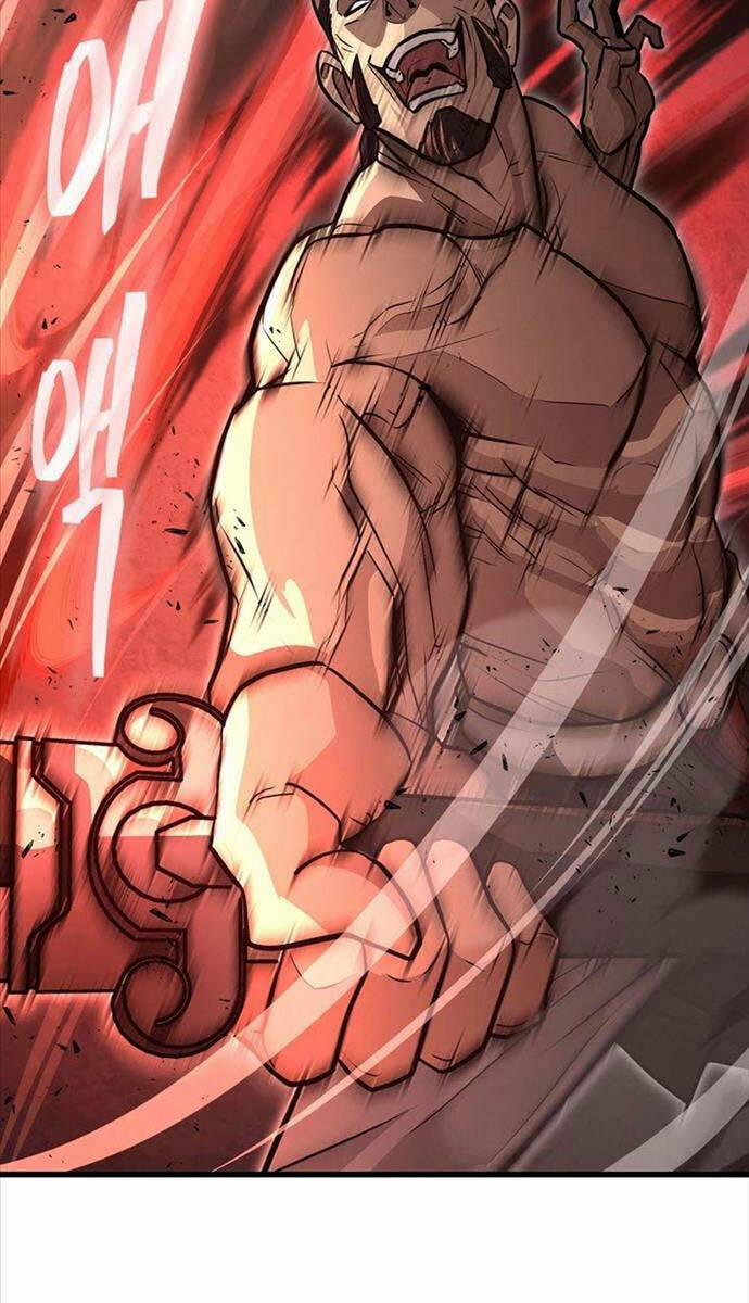 Kiếm Ma Đạo 68 trang 66