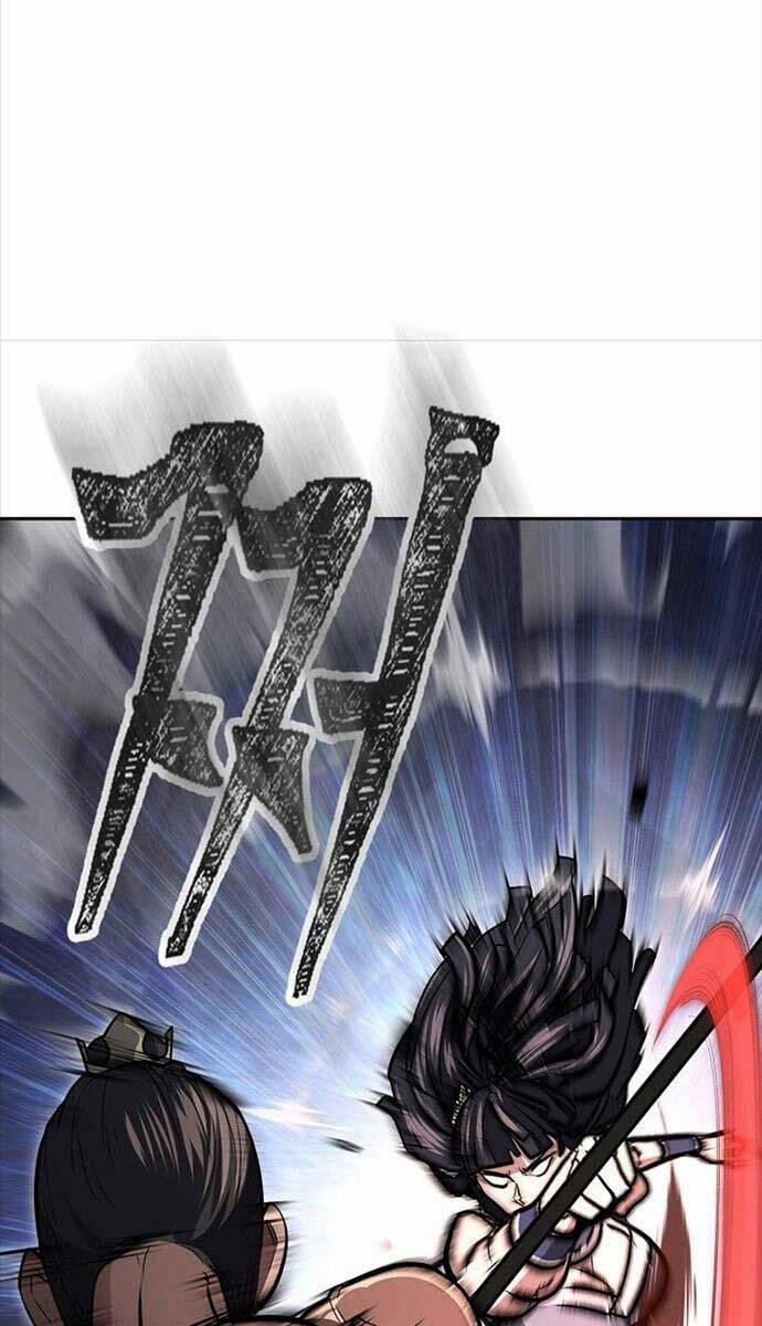 Kiếm Ma Đạo 68 trang 67