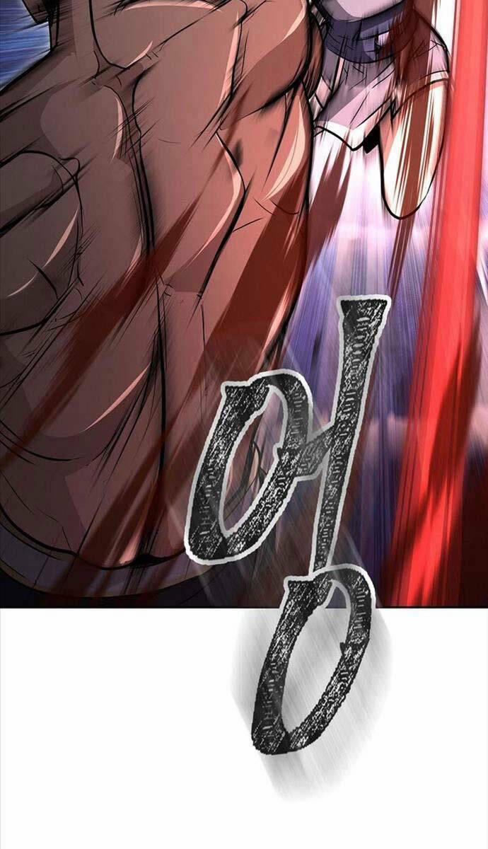 Kiếm Ma Đạo 68 trang 68