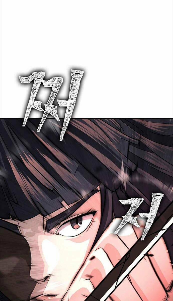 Kiếm Ma Đạo 68 trang 69