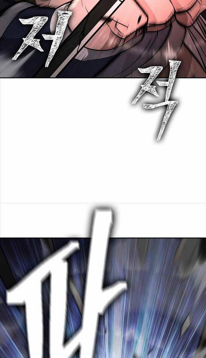 Kiếm Ma Đạo 68 trang 70