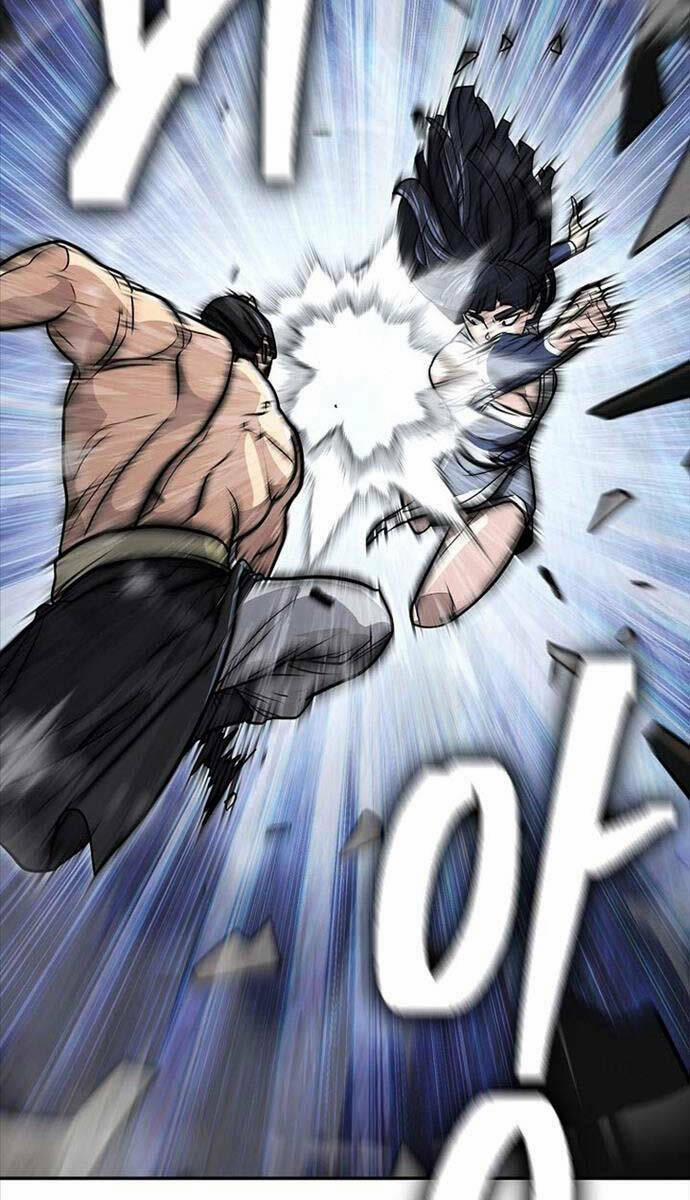 Kiếm Ma Đạo 68 trang 71