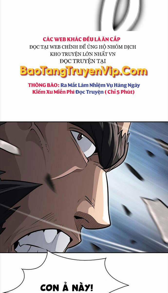 Kiếm Ma Đạo 68 trang 72