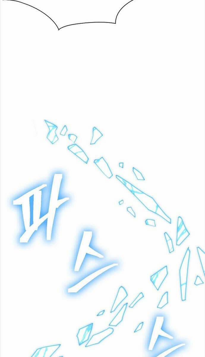 Kiếm Ma Đạo 68 trang 73