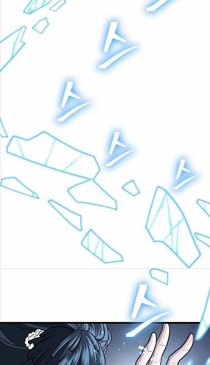 Kiếm Ma Đạo 68 trang 74