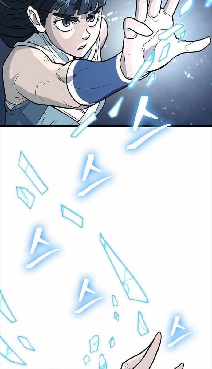 Kiếm Ma Đạo 68 trang 75