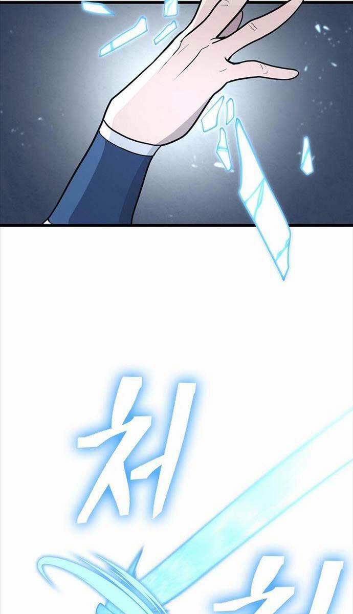 Kiếm Ma Đạo 68 trang 76