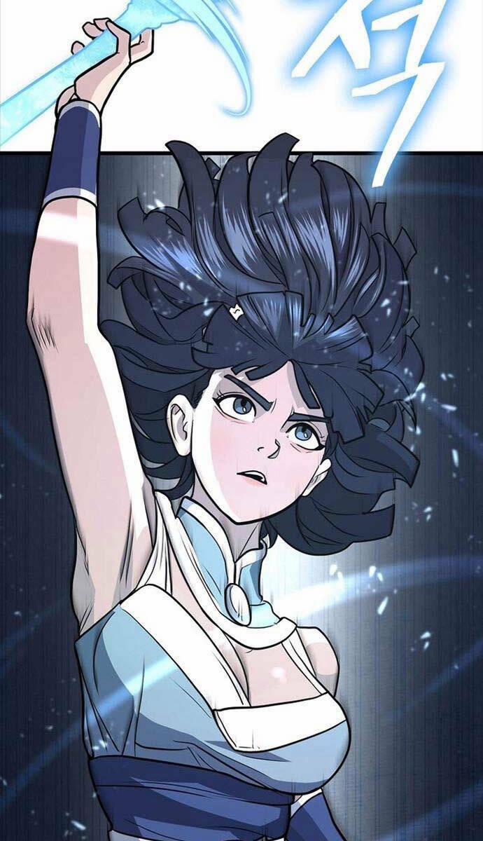 Kiếm Ma Đạo 68 trang 77