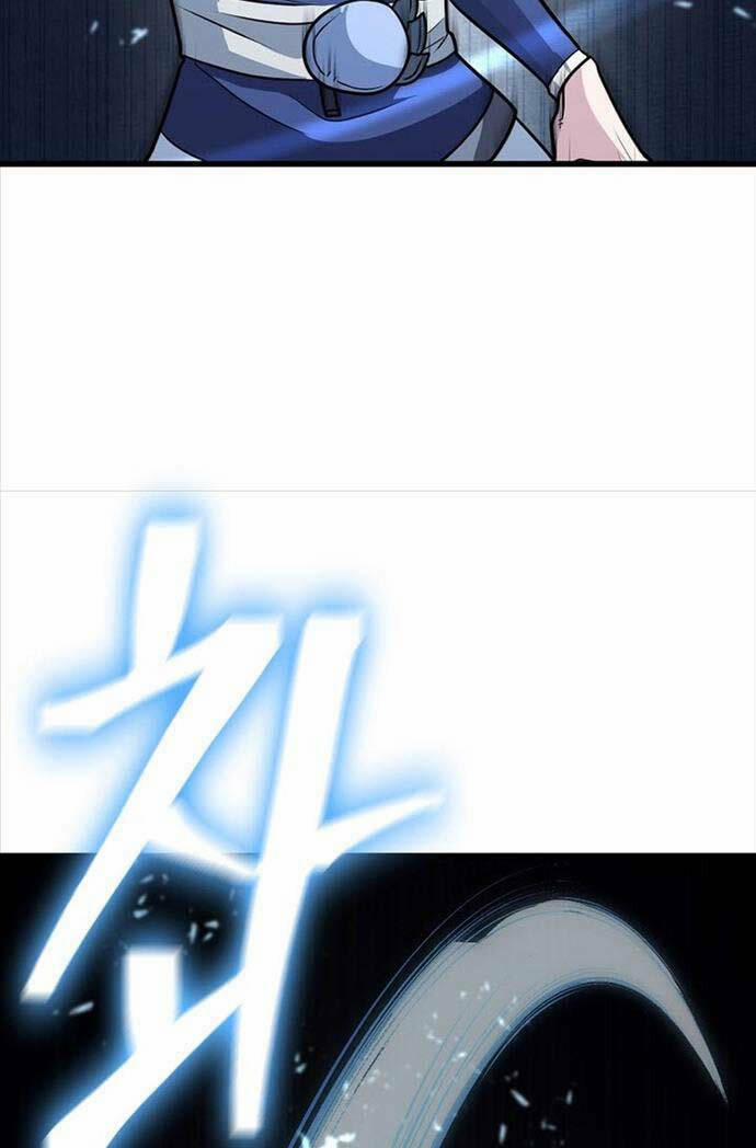 Kiếm Ma Đạo 68 trang 78