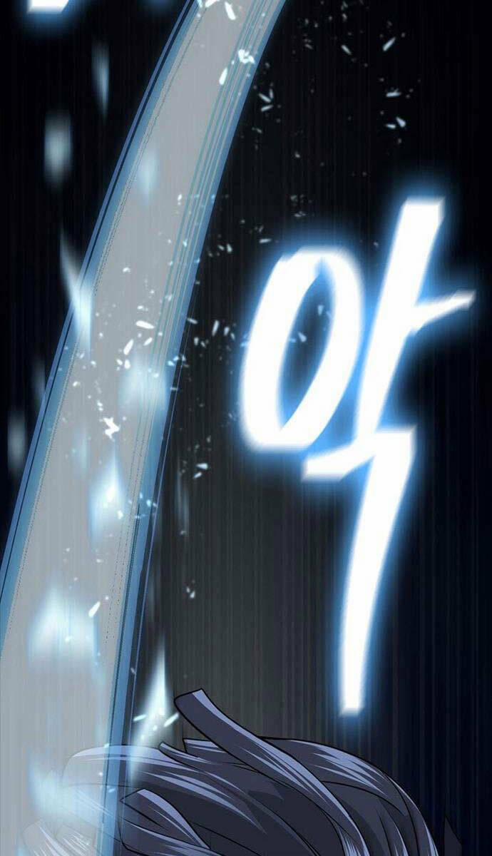 Kiếm Ma Đạo 68 trang 79