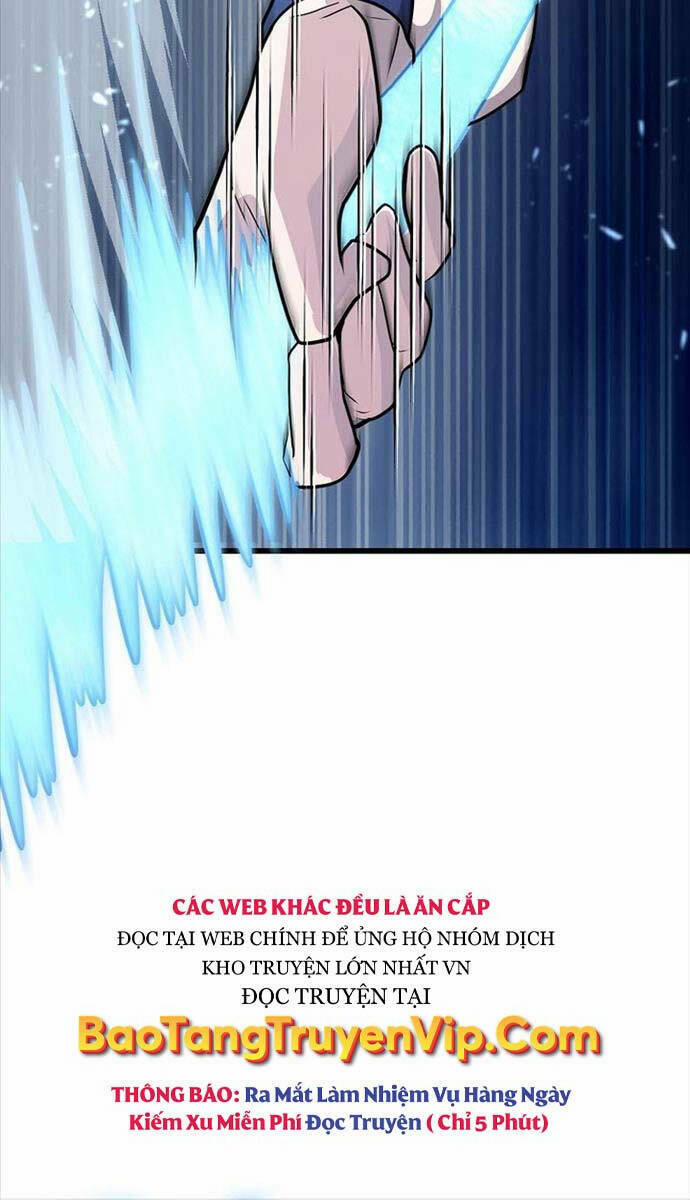 Kiếm Ma Đạo 68 trang 81