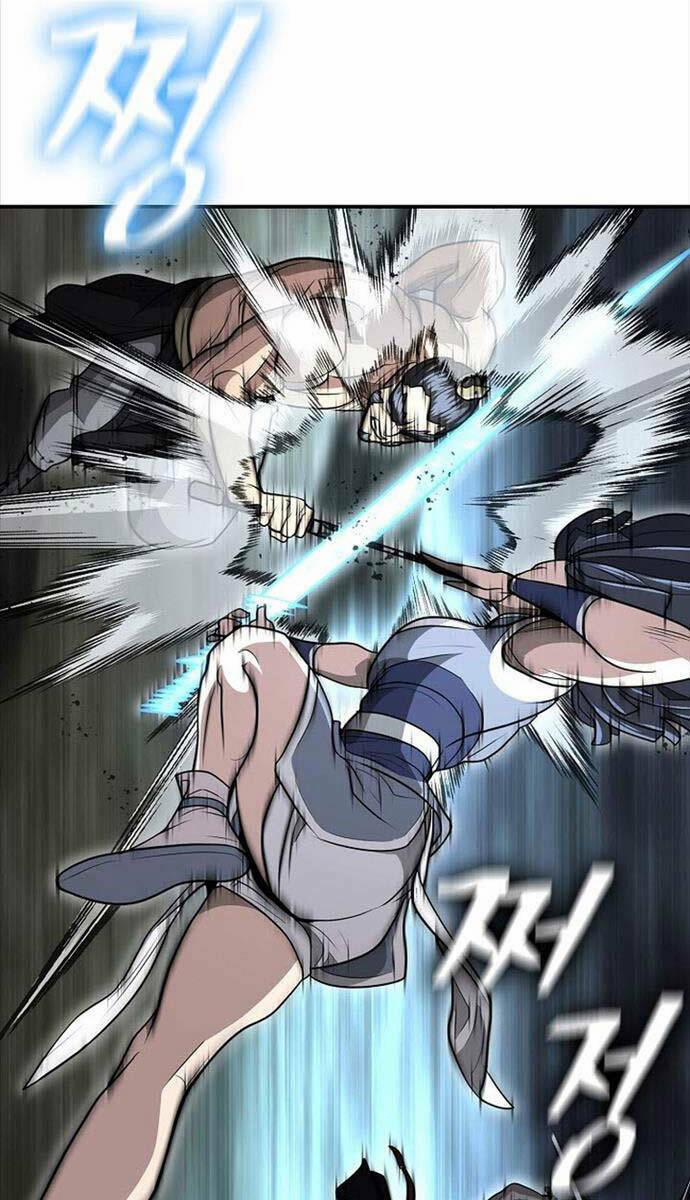 Kiếm Ma Đạo 68 trang 82