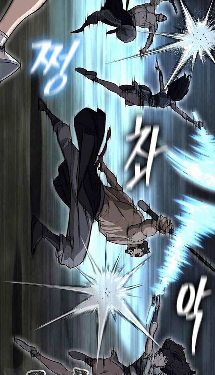 Kiếm Ma Đạo 68 trang 83