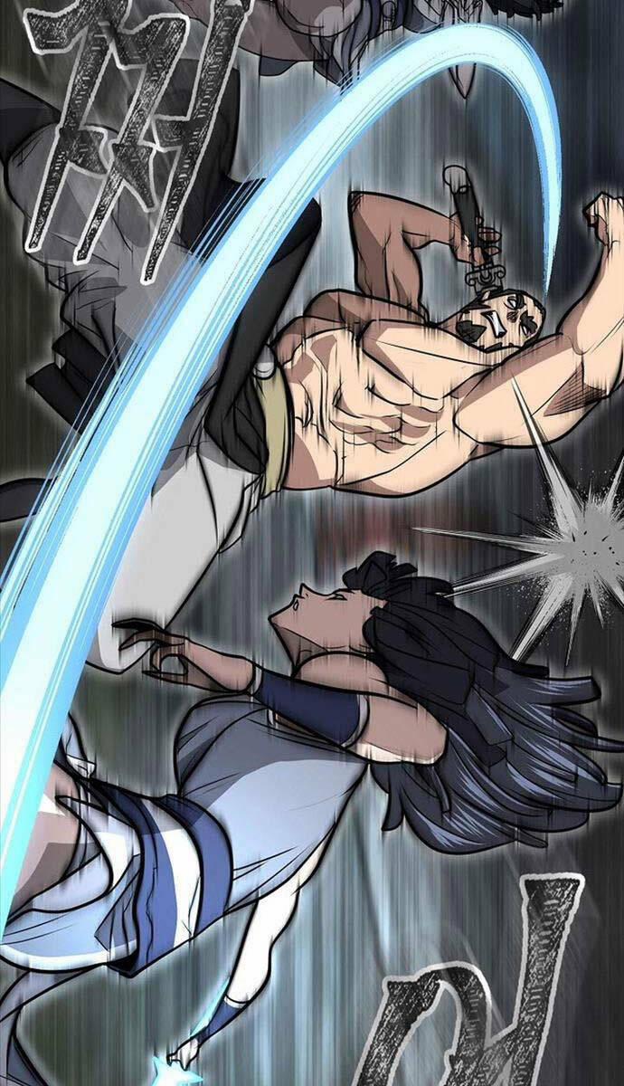 Kiếm Ma Đạo 68 trang 84