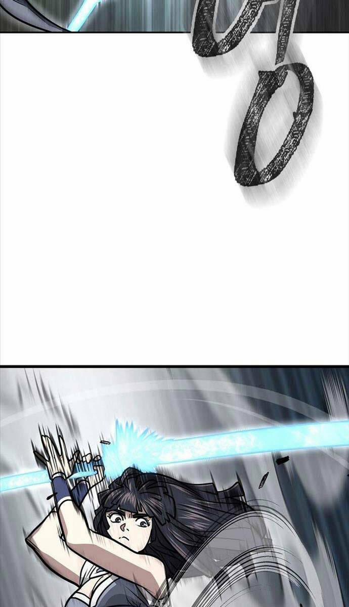 Kiếm Ma Đạo 68 trang 85