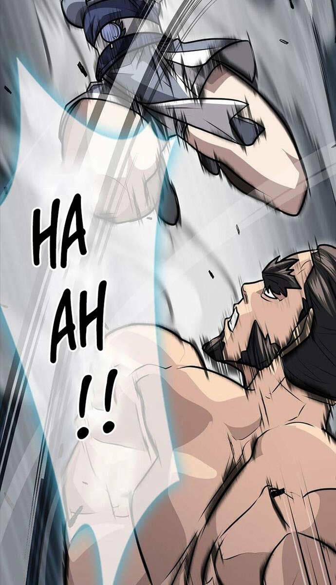 Kiếm Ma Đạo 68 trang 86