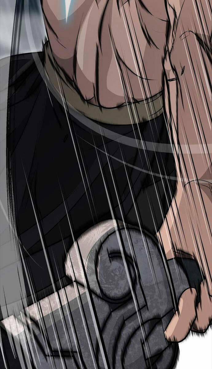 Kiếm Ma Đạo 68 trang 87