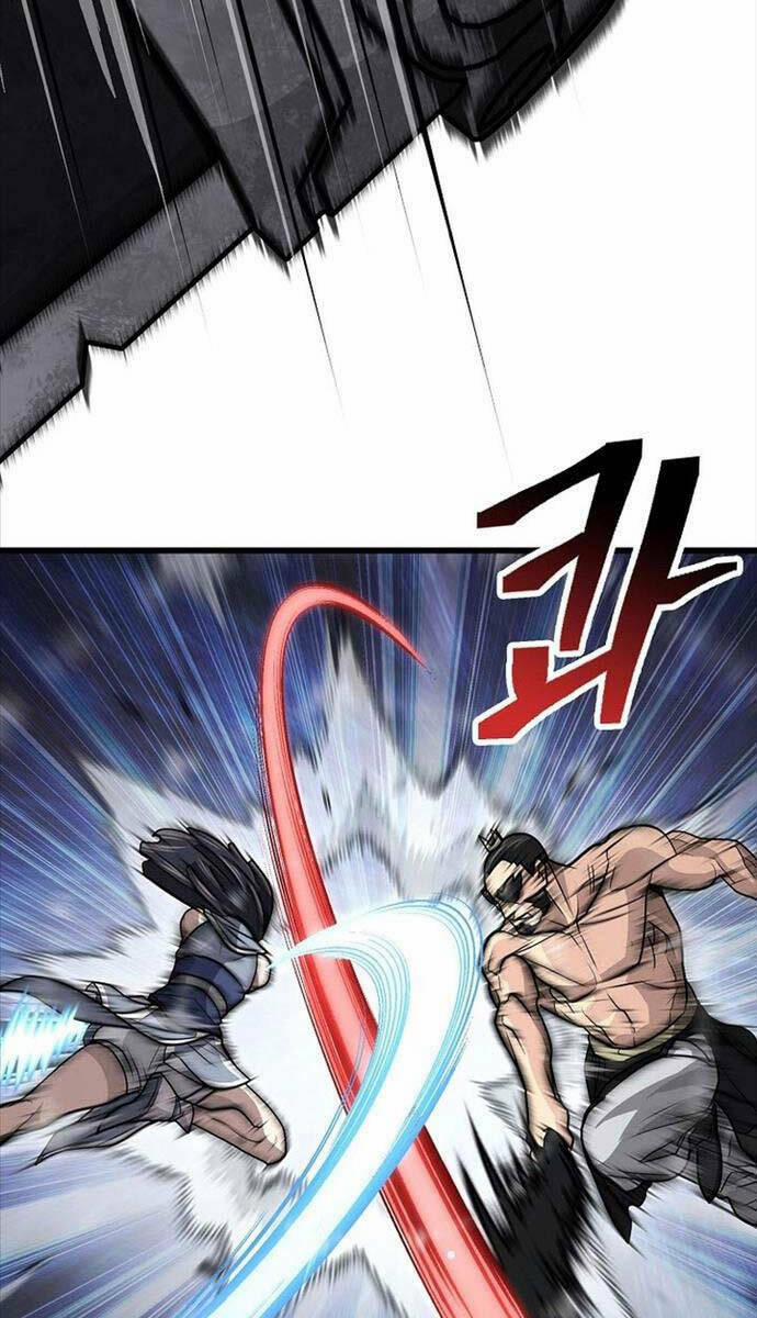 Kiếm Ma Đạo 68 trang 88