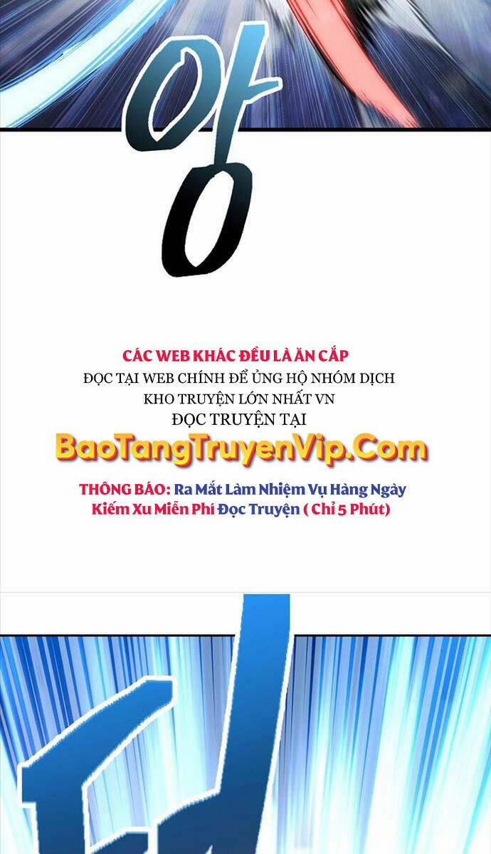 Kiếm Ma Đạo 68 trang 89