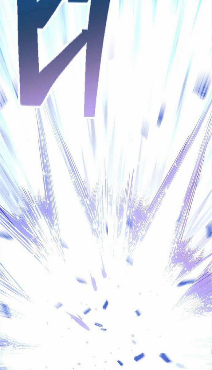 Kiếm Ma Đạo 68 trang 90