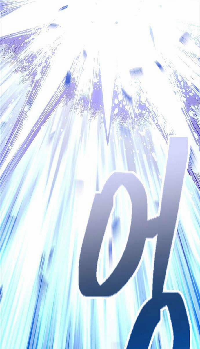 Kiếm Ma Đạo 68 trang 91