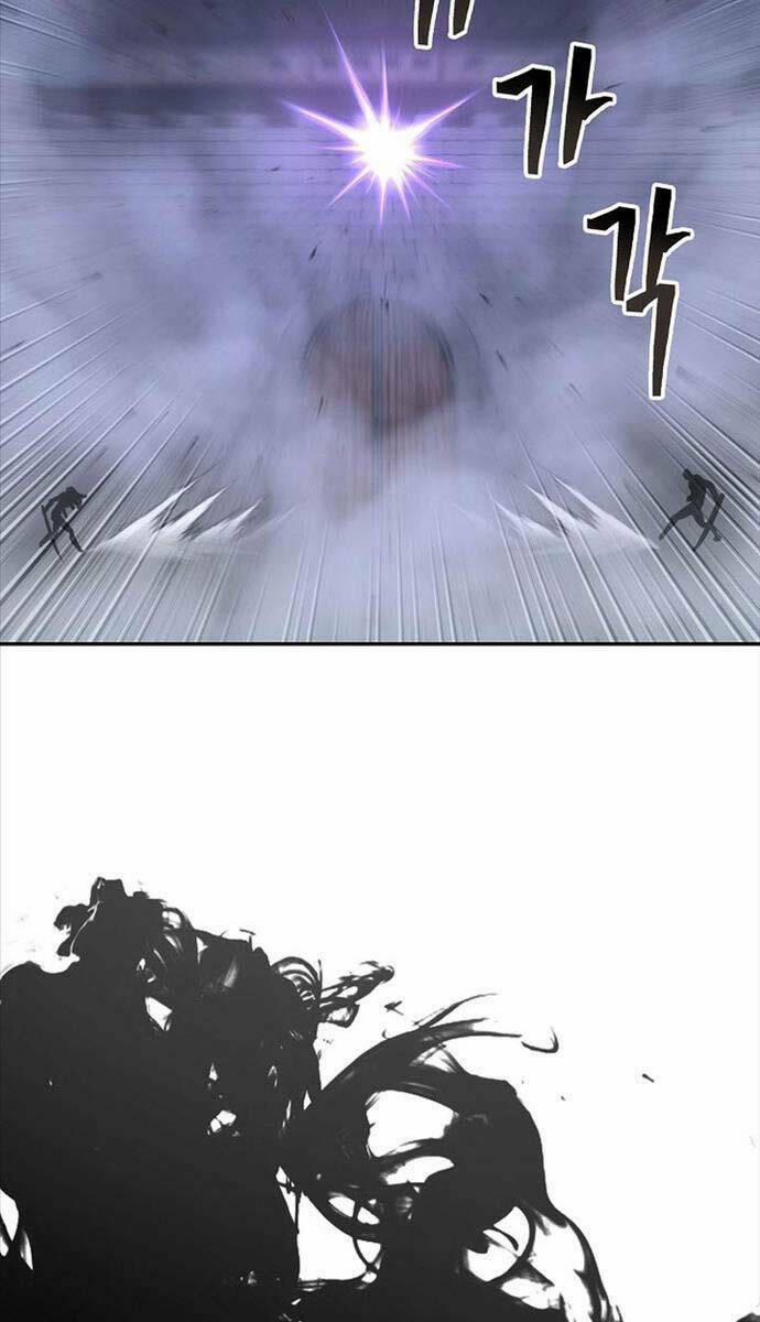 Kiếm Ma Đạo 68 trang 93