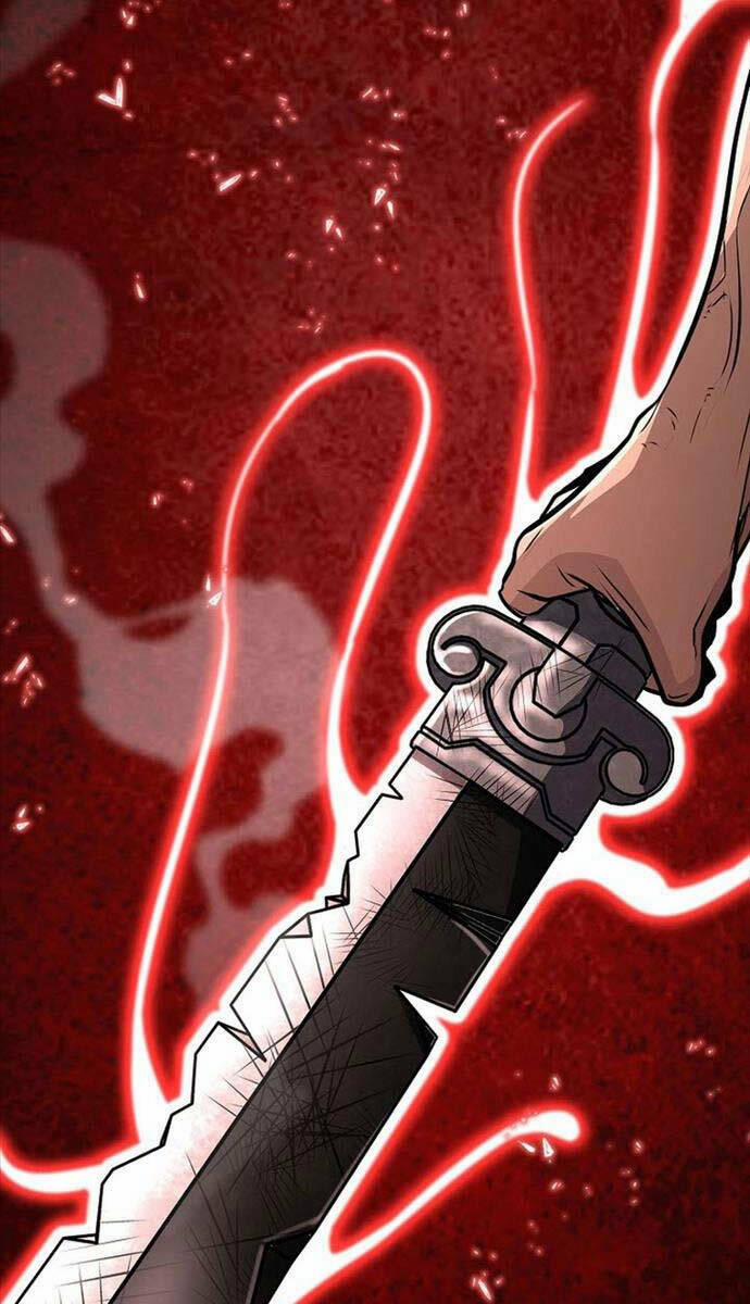 Kiếm Ma Đạo 68 trang 95