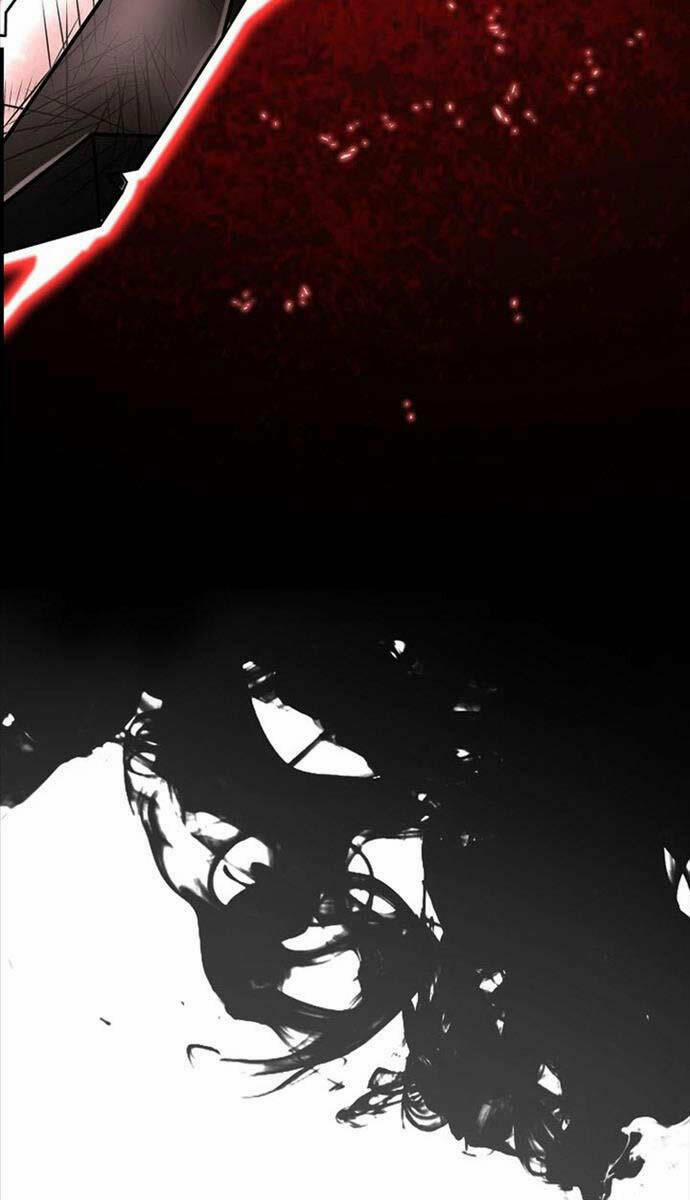 Kiếm Ma Đạo 68 trang 96