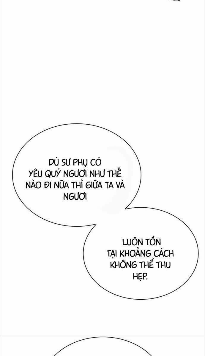 Kiếm Ma Đạo 68 trang 97