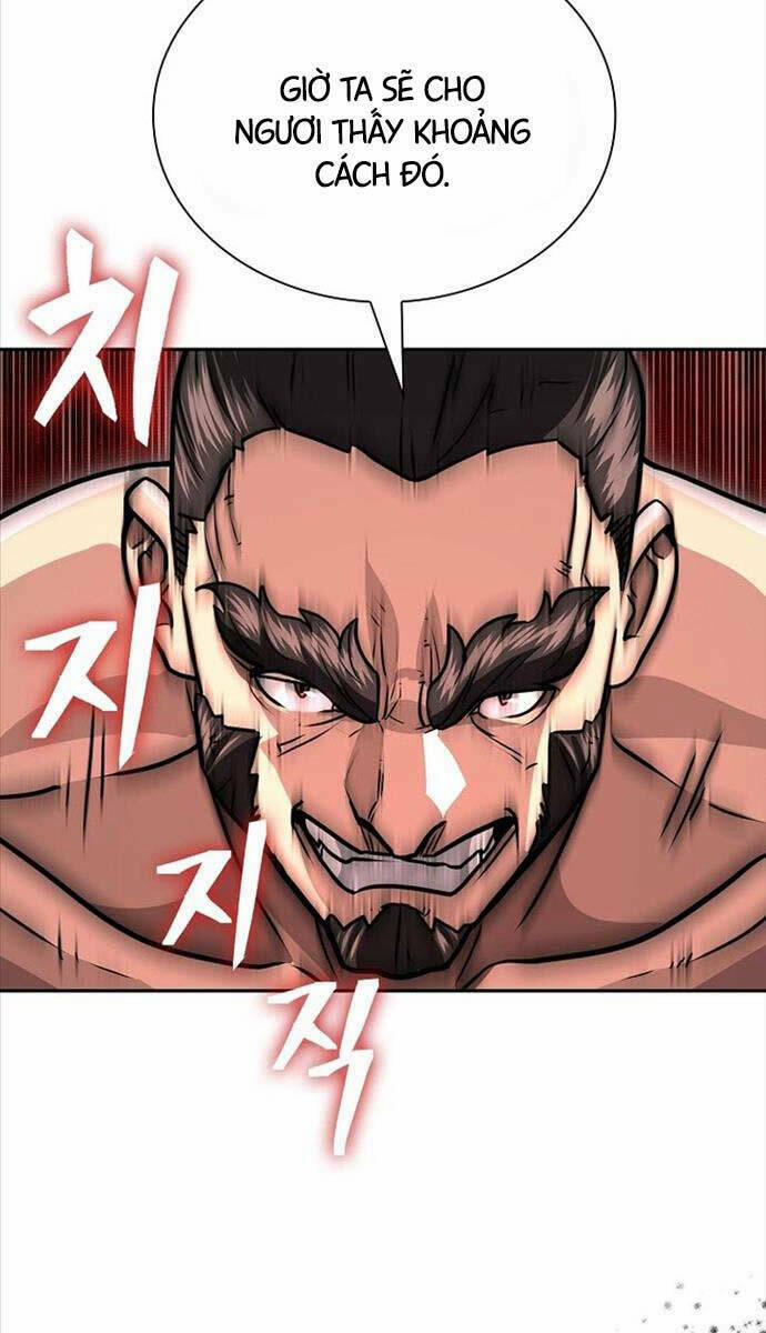 Kiếm Ma Đạo 68 trang 98
