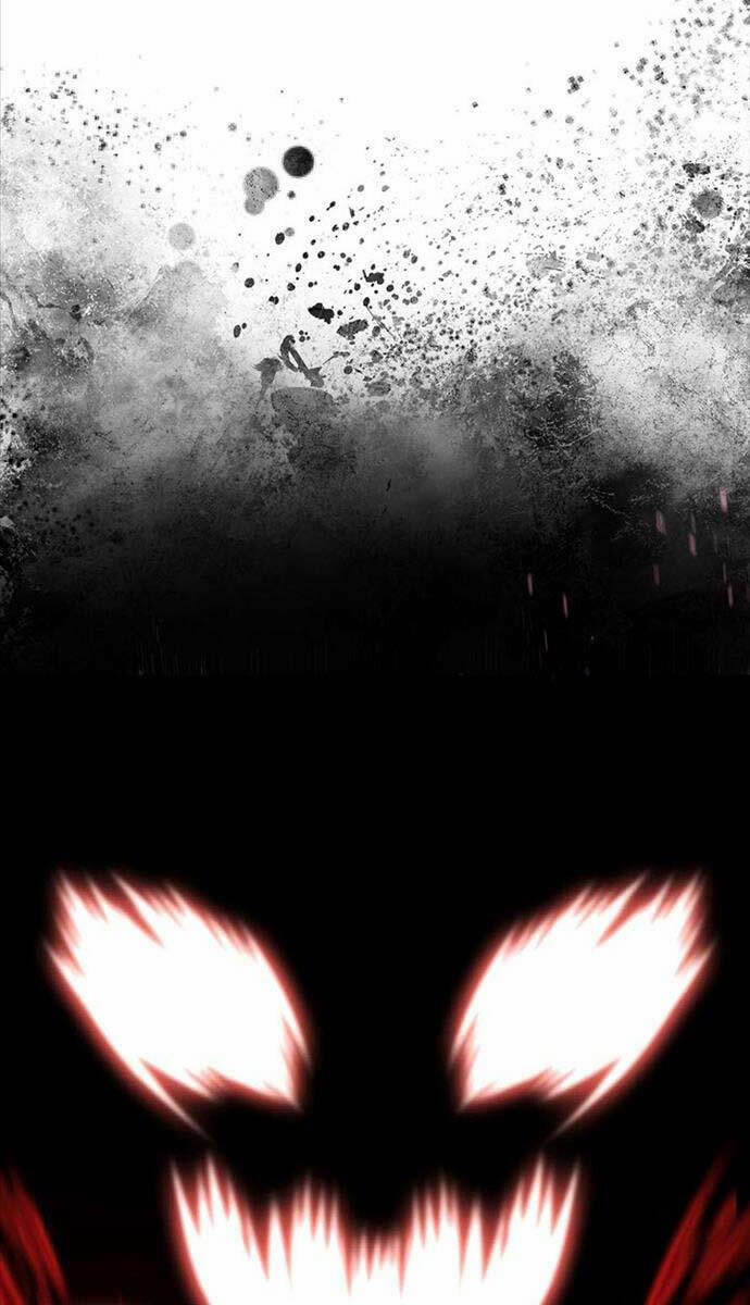 Kiếm Ma Đạo 68 trang 99