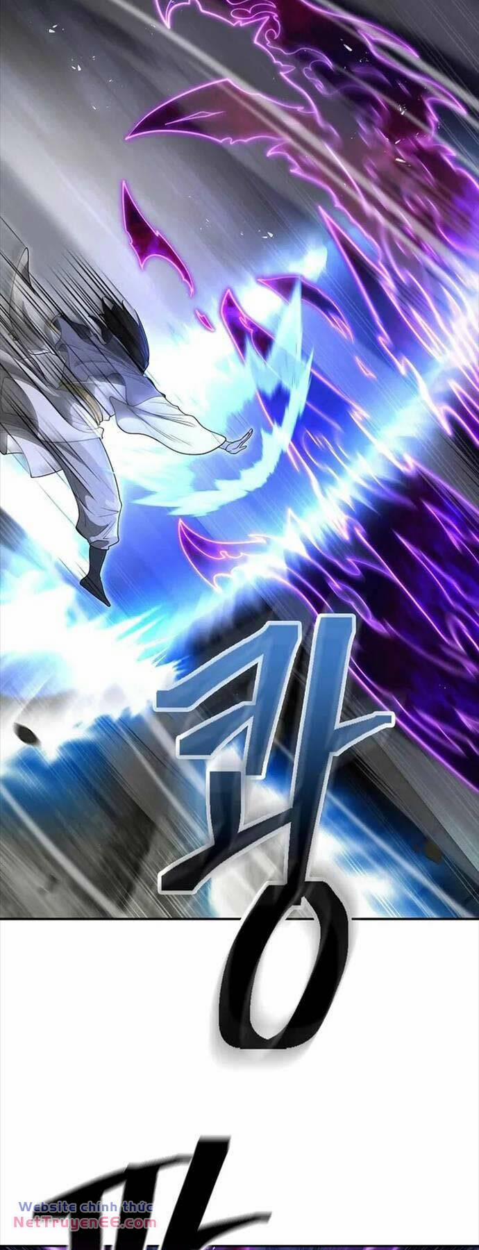 Kiếm Ma Đạo 69 trang 20