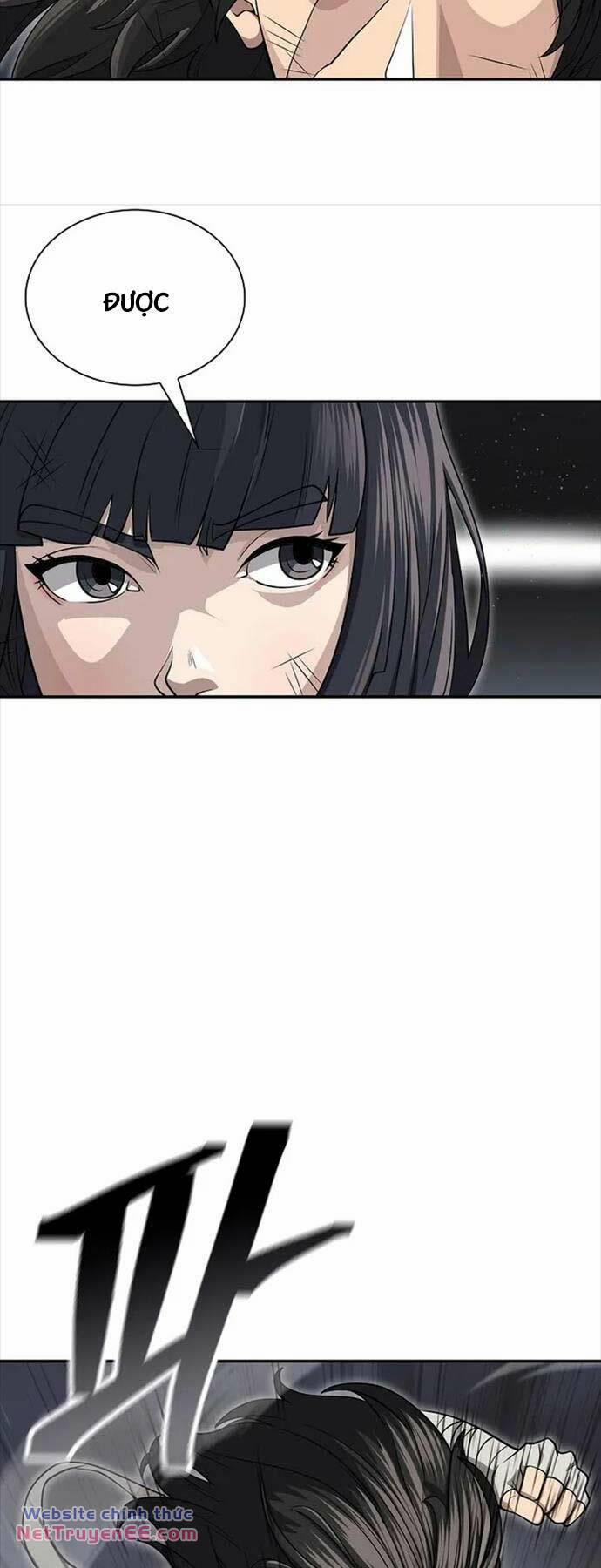 Kiếm Ma Đạo 69 trang 25