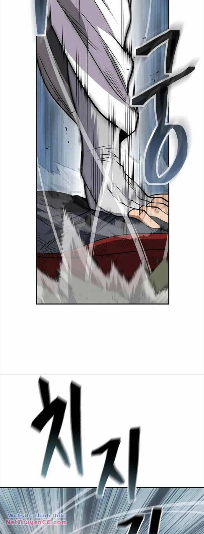 Kiếm Ma Đạo 69 trang 32