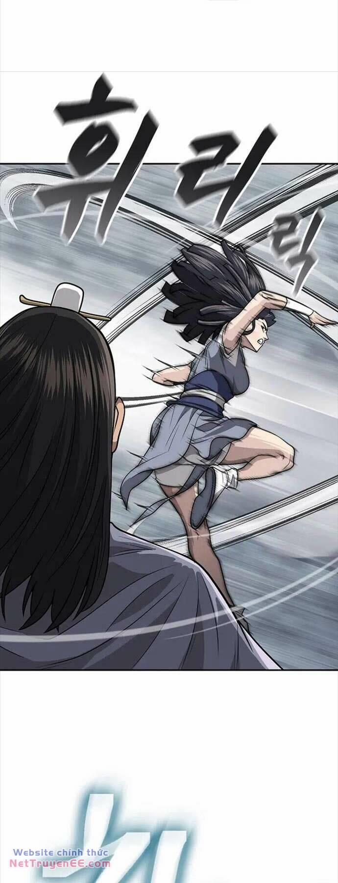 Kiếm Ma Đạo 69 trang 35