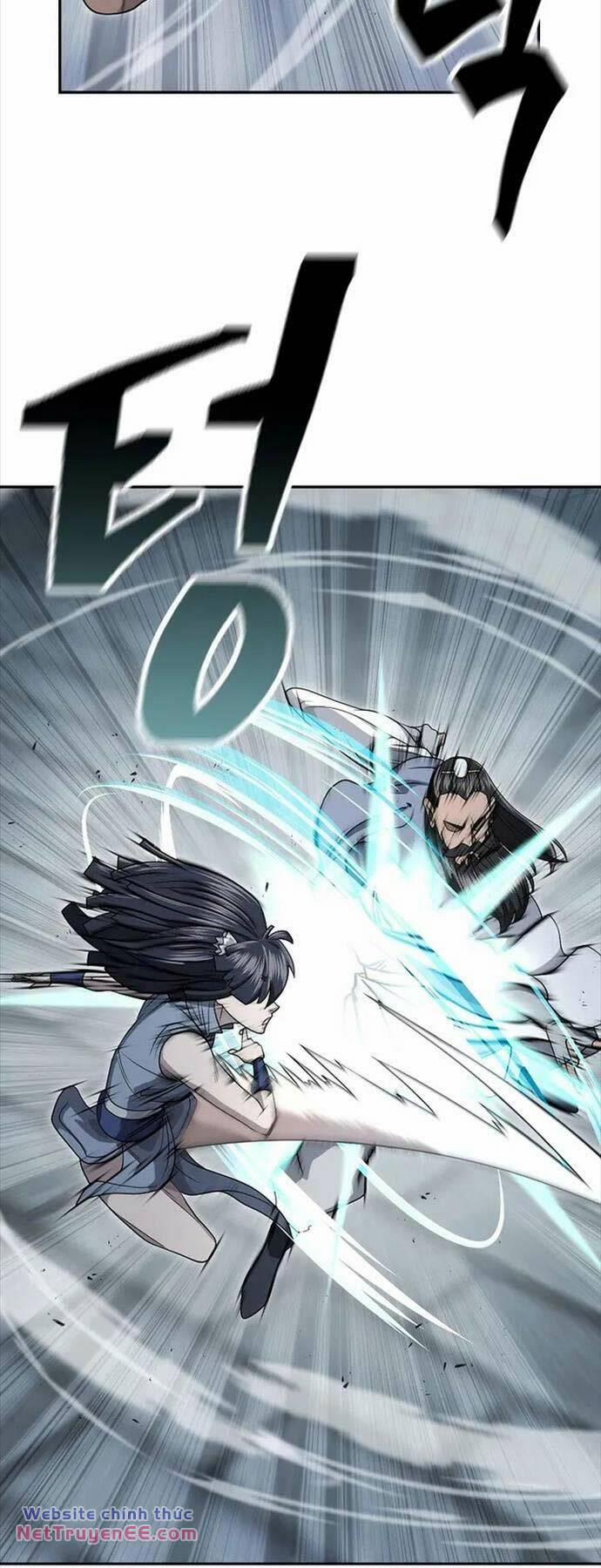 Kiếm Ma Đạo 69 trang 38